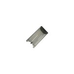 R�servoir � eau pixie cafeti�re, machine � caf� 505695 magimix cafeti�re, machine � caf� 505695 magimix ...