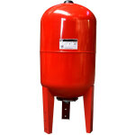 Zilmet - r�servoir � vessie d'eau sous pression 60l vertical sous pression 10 bars