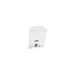 R�servoir d'eau tassimo tas32 (293437 - 4194) (00754527) cafeti�re, expresso 2934373662734995594 bosch ...