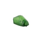 R�servoir � eau vert pour centrale vapeur polti sldb3092