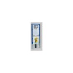 Rservoir  encastrer 'duofix sigma 8' 114 cm wc suspendus