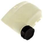 Reservoir essence 123733006 / 0 183790011 / 0 - taille - haie