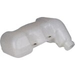 Kawasaki power tools - réservoir essence débroussailleuse moteur kawasaki th43, th48 Kawasaki power tools - réservoir essence débroussailleuse moteur kawasaki th43, th48