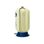 Xylem - reservoir flygt wm0075l 5922810