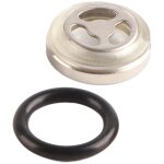 R�servoir de liquide de frein pour moto, ma�tre - cylindre d'embrayage, voyant avant et arri�re, universel ...