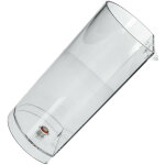 R�servoir nespresso citiz&milk (rep�re 44)
