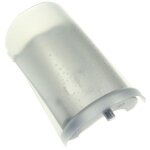 Reservoir silent blue pour cafetiere senseo philips
