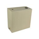 Réservoir universel kvt030 Réservoir universel kvt030
