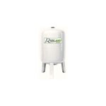Ribimex - rservoir vertical pour surpresseur 500 litres
