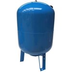 Aquasystem - réservoir à vessie 200l vertical 10 bars Aquasystem - réservoir à vessie 200l vertical 10 bars