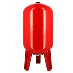 Zilmet - r�servoir � vessie 60l vertical 10 bars