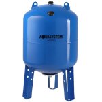 Aquasystem - r�servoir � vessie 500l vertical 10 bars