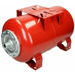 Le sanitaire - rservoir  vessie horizontal 20 l