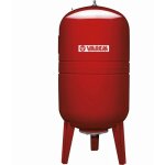 R�servoir � vessie maxired 60l 10 bar jetly vertical - 309060