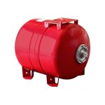 Rservoir  vessie - maxired varem horizontal 100l de varem