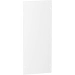 Schneider electric - schneider resi9 fond isolant pour coffret �lectrique 4 rang�es 13 modules - r9h13385 ...