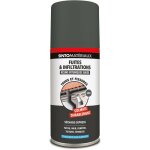 Rsine fuites et infiltrations 150ml gris sinto