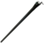 Résistance 1200w (95x0072) chauffe - eau brandt, fagor, ocean Résistance 1200w (95x0072) chauffe - eau brandt, fagor, ocean