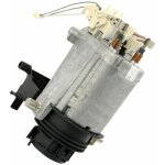 Rsistance (296496 - 6435) cafetire, expresso ms - 623629, ms - 624424 krups