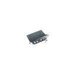 Sos accessoire résistance 1600 + 900w pour sèche - linge beko 2970100800, 2970101300 Sos accessoire résistance 1600 + 900w pour sèche - linge beko 2970100800, 2970101300