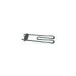 R�sistance d'origine
