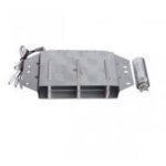 R�sistance 1800w + 1000w (57x1299, 57x2166) s�che - linge brandt crystal, fagor, lg, nogamatic, nomagatic, ...