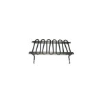 Resistance / 1800w / 230 v toucan pour petit electromenager seb - ss - 984748
