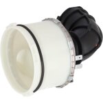 R�sistance 1800w avec joint pour lave - vaisselle ariston hotpoint, indesit, scholt�s - c00520796