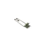 Sos accessoire rsistance 1900w pour lave - linge 264986 bosch neff, siemens