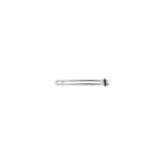 R�sistance 1950w (41006831, 41019592) lave - vaisselle baumatic candy gasfire, general electric, hoover, ...
