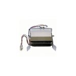 Resistance 2. 2kw pour seche linge indesit c00258795