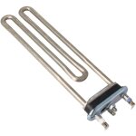 R�sistance 2000w d'origine