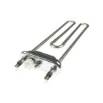 R�sistance 2000w d'origine