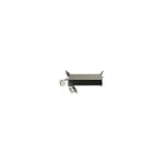 Sos accessoire résistance 2000w pour sèche - linge 2969800300, 2957500300 altus, aya beko bluesky, domeos, ... Sos accessoire résistance 2000w pour sèche - linge 2969800300, 2957500300 altus, aya beko bluesky, domeos, ...