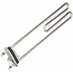 R�sistance 2000w avec sonde ctn (aeg33121503) lave - linge lg daewoo