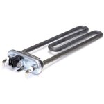 R�sistance 2050w