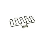 R�sistance 2100w pour barbecue, grill, plancha next generation, adjust grill, easygrill, accessimo tefal ...