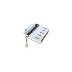 Résistance 2100w pour sèche - linge candy hoover 41042962 Résistance 2100w pour sèche - linge candy hoover 41042962