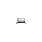 Sos accessoire rsistance 2300w pour sche - linge c00282396 ariston hotpoint, indesit, whirlpool