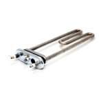 R�sistance d'origine