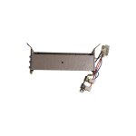 Resistance assemblee pour seche linge beko - 2957500200
