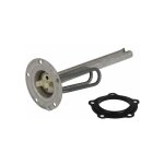 Rsistance blinde 1500w - chaffoteaux : 60003306