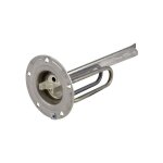 R�sistance blind�e 2500w 2 doigts - diff