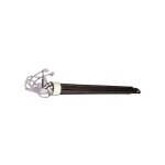 Résistance blindée à sec ariston tri 2500w d40 - diff pour chaffoteaux : 819309 Résistance blindée à sec ariston tri 2500w d40 - diff pour chaffoteaux : 819309