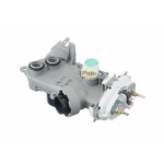 Rsistance - bloc de chauffe (00491756) lave - vaisselle bosch siemens, neff, constructa, gaggenau, balay, ...
