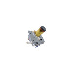 R�sistance cafeti�re, expresso 5513227901 delonghi