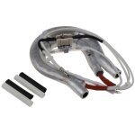 Resistance de cafetiere hd7546 - 422245945722 - philips