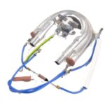 Rsistance cafetire, machine  caf fs - 9100017777 tefal cafetire, machine  caf fs - 9100017777 ...