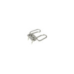 R�sistance cafeti�re, machine � caf� ms - 623692 krups cafeti�re, machine � caf� ms - 623692 krups