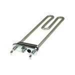 Resistance chauffante 2000 w pour lave linge bosch - 00652573